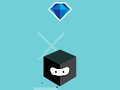 Spil Mister Black  online