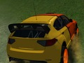 Spil Bil simulator  online
