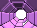 Spil Tunnel online