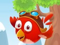 Spil Birdy Drop online