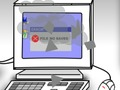 Spil Smash din pc  online