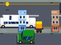 Spil Megacity Hop online