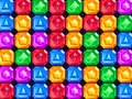 Spil Pop sten 2 online