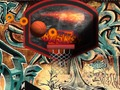 Spil Legends basketballstjerner online