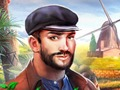 Spil Bondegårdsfest  online