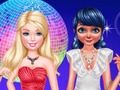 Spil Efter Homecoming Party  online