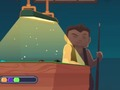 Spil Minipool. io  online