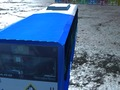 Spil Bilparkeringskit  online