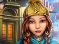 Spil Julemanden  online