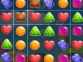 Spil Candy Mania online