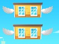 Spil Tower Building online