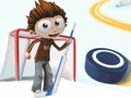 Spil Toggo vinterspass online