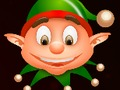 Spil Xmas Word -gåder online