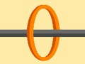 Spil Orange ring online