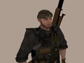 Spil Fresdoka online