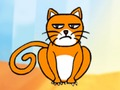 Spil Hej katte online  online