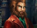 Spil Slot labyrint  online