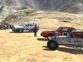 Spil Skrotmetal 4  online