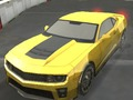 Spil Turbodrift  online