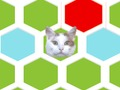 Spil Fælde katten online