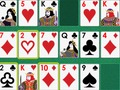 Spil Addiction Solitaire online