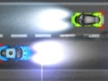 Spil Farlig racing  online