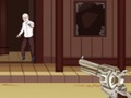 Spil Old West Shootout online