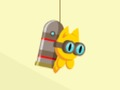 Spil Flappy kat  online