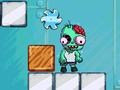 Spil Zombie Heroes online