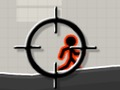 Spil Stickman War online