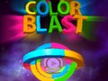 Spil Farveblast  online
