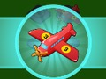 Spil Fly evo online