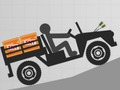 Spil Stickman demontering  online