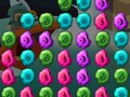 Spil Pirat Jewel Collapse online