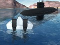 Spil Båd Simulator  online