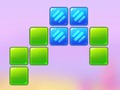 Spil Candy blokerer online