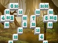 Spil Sumpslanger  online
