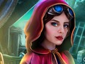 Spil Under Stones  online