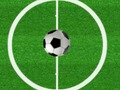 Spil Multiplayer pong online