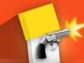 Spil Pistolmand online