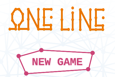 Spil En linje  online