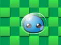 Spil Crazy Jump 2 online