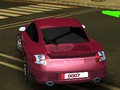 Spil Real Car`18 Simulator 3D online