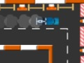 Spil Styr lastbilen  online