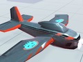 Spil Flytunnel  online