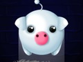 Spil Piggy nat online