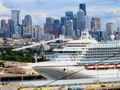 Spil JigsawPuzzles. io  online