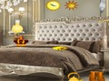Spil Royal Hidden Object Room  online