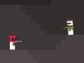Spil Mister Pistol  online