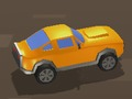Spil Crazy Racing: Pursuit  online
